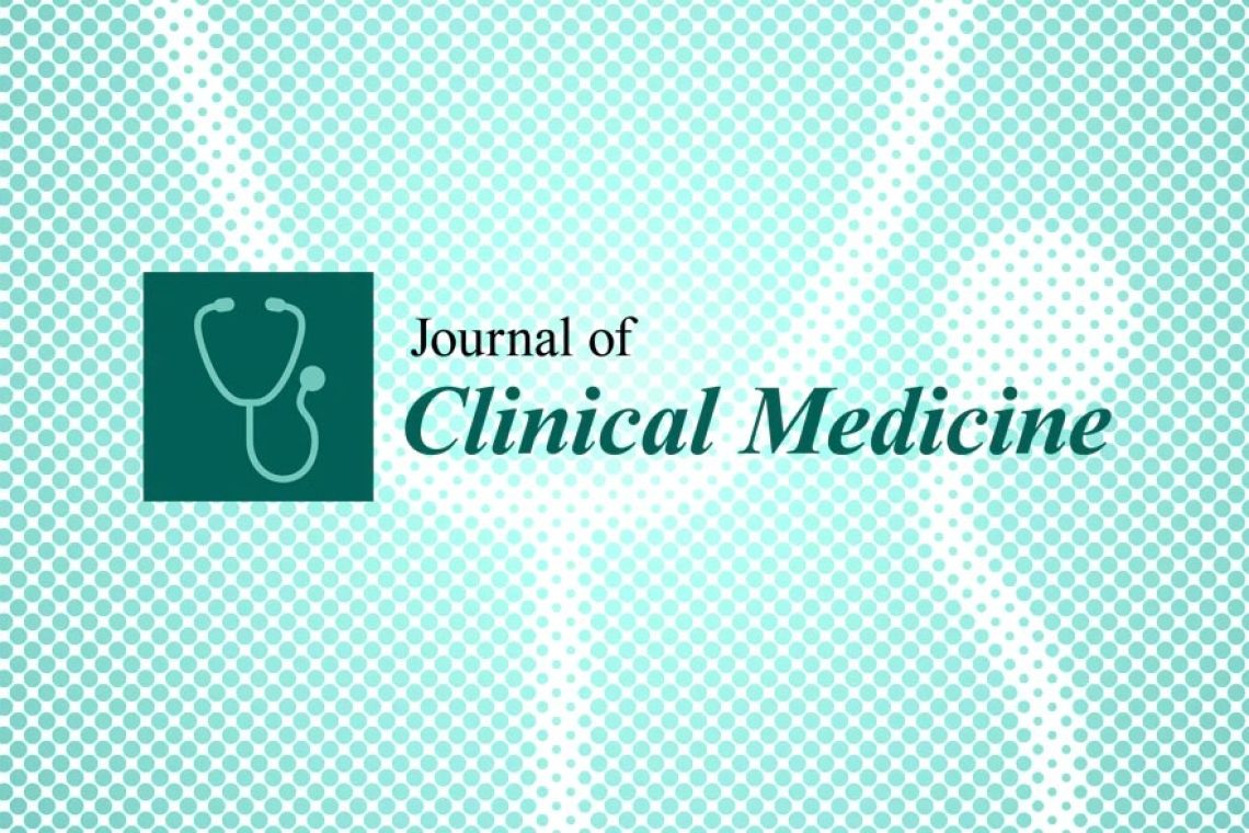 Imunitatea, vaccinurile și efectele adverse: un studiu italian &icirc;n Journal of Clinical Medicine