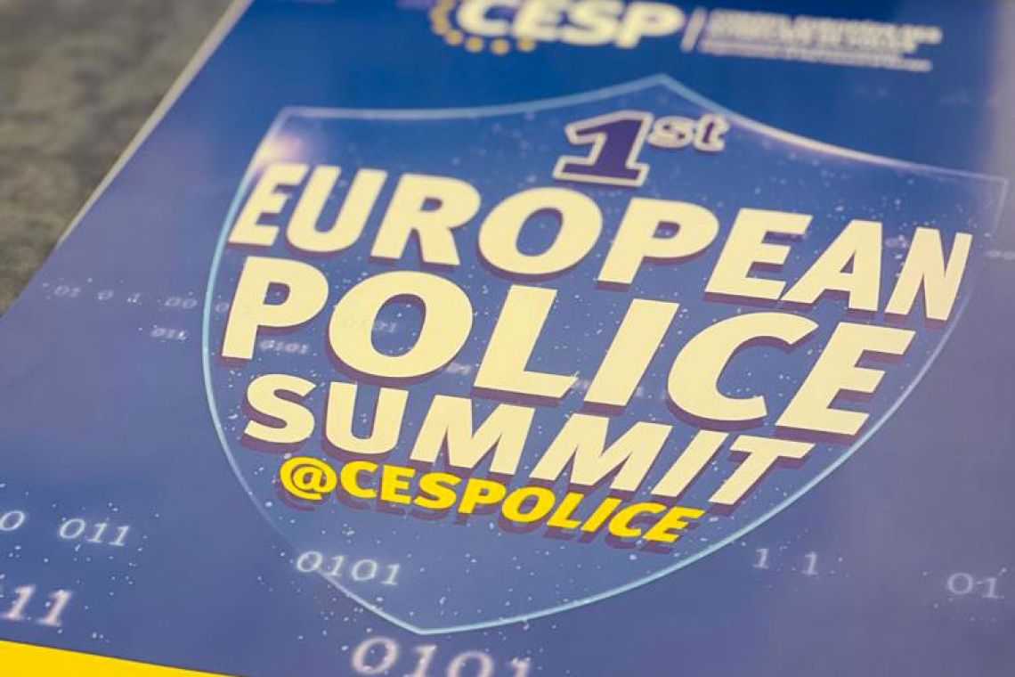 Șeful sindicatului Europol: &rdquo;Vom avea o avalanșă de cereri de pensionare dacă se majorează v&acirc;rsta de pensionare