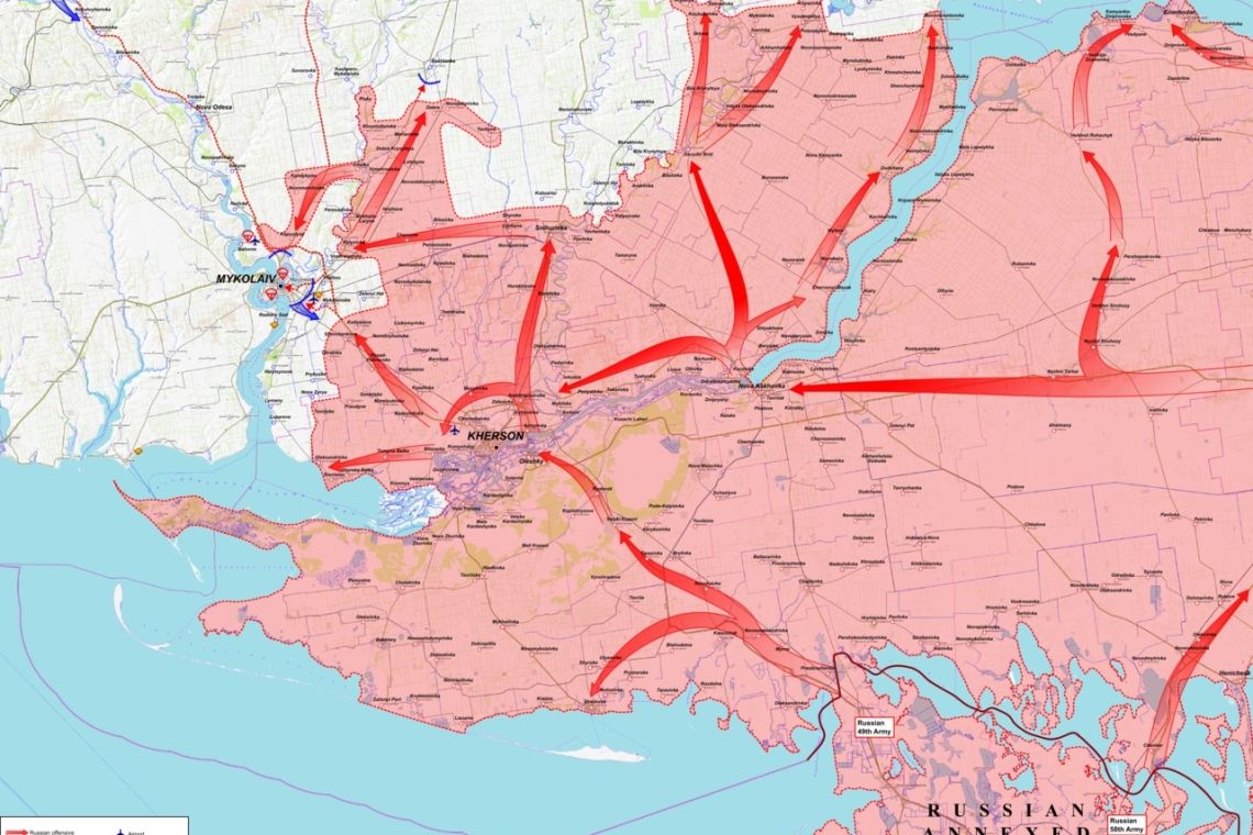 kherson_large Război Ucraina