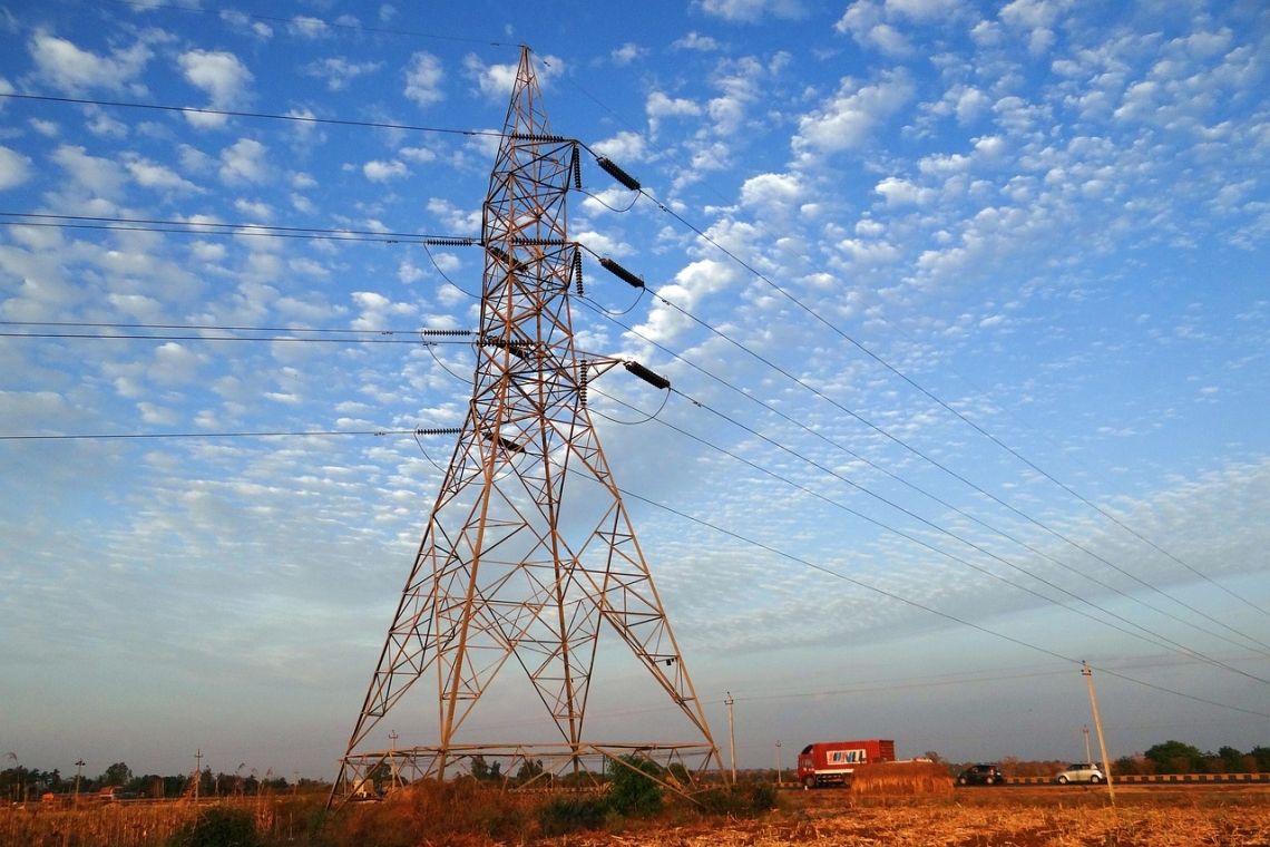 Grupul Electrica obţine un profit net de 534 milioane de lei &icirc;n primele 9 luni
