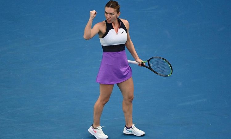 simona_medium Sport