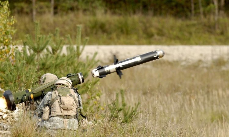 anti-tank-guided-missile-63033_1280_medium Război Ucraina