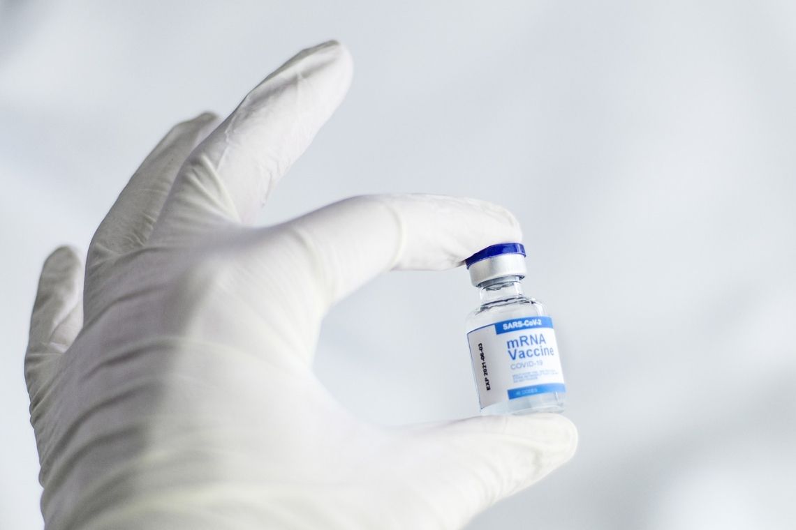 Vaccin, cercetător Pfizer: &bdquo;Am zburat cu avionul &icirc;n timp ce &icirc;l construiam&rdquo;