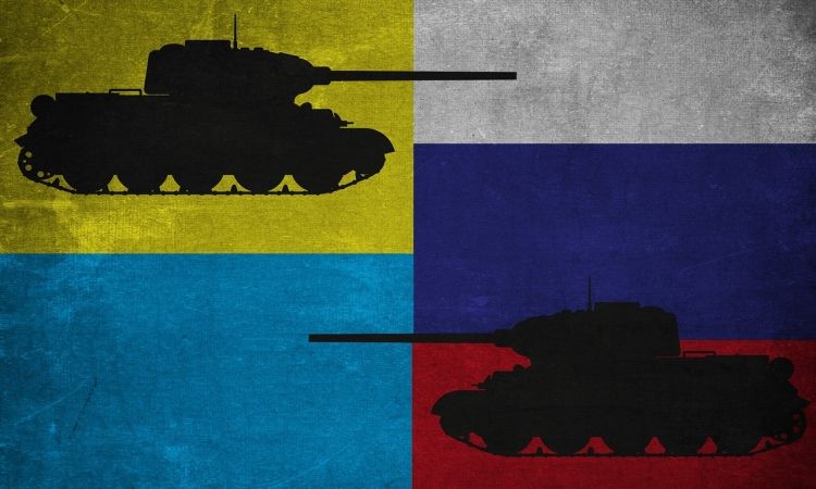 war_medium Război Ucraina