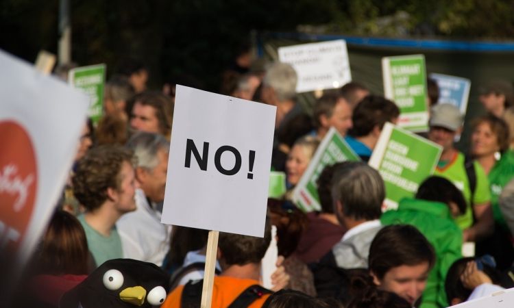protest_medium Sănătate