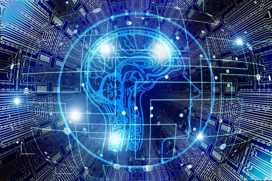 Neuralink, cipul lui Elon Musk &icirc;n creierul unei ființe umane &icirc;n decurs de 6 luni