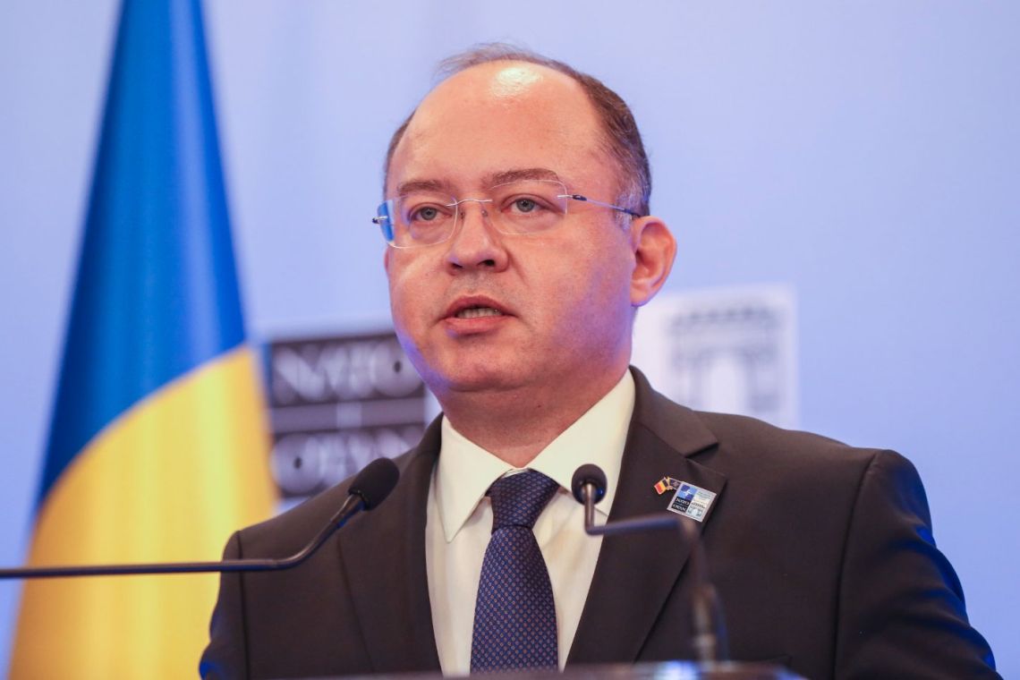 aurescu_large Știri Interne
