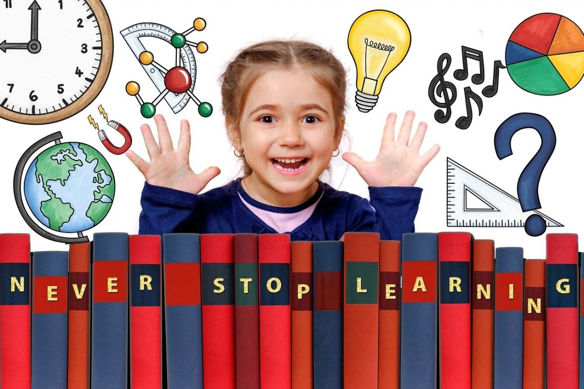 Bugetul Ministerului Educației va fi de 2,1% din PIB &icirc;n 2023 - cel mai mic din istoria recentă
