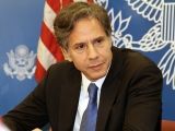 blinken_small Geopolitică