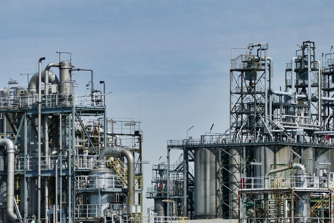 &Icirc;n primele 9 luni din 2022, profitul OMV Petrom a crescut de peste cinci ori, dar OMV dorește cedarea acțiunilor către norvegieni