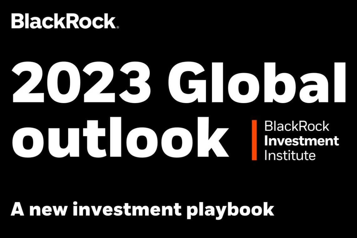 BlackRock: pregătiți-vă pentru o recesiune ca oricare alta dar &bdquo;ceea ce a funcționat &icirc;n trecut nu va funcționa acum&rdquo;