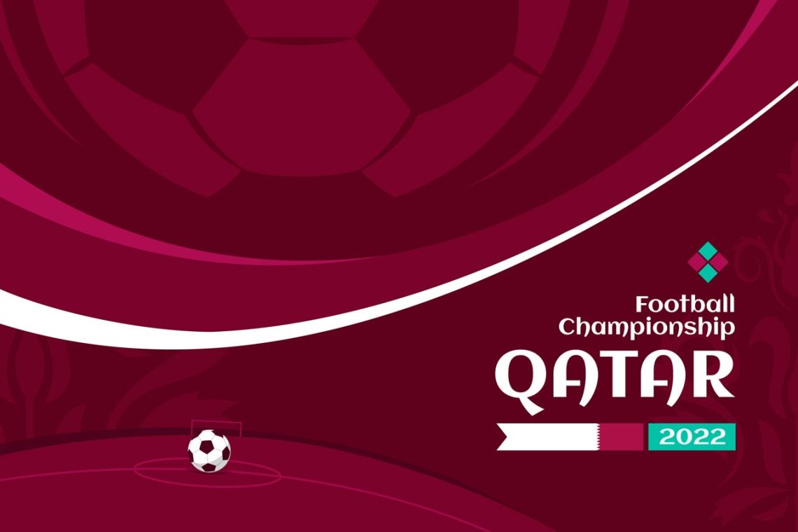 Argentina c&acirc;știgă campionatul mondial de fotbal din Qatar