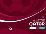 Argentina c&acirc;știgă campionatul mondial de fotbal din Qatar