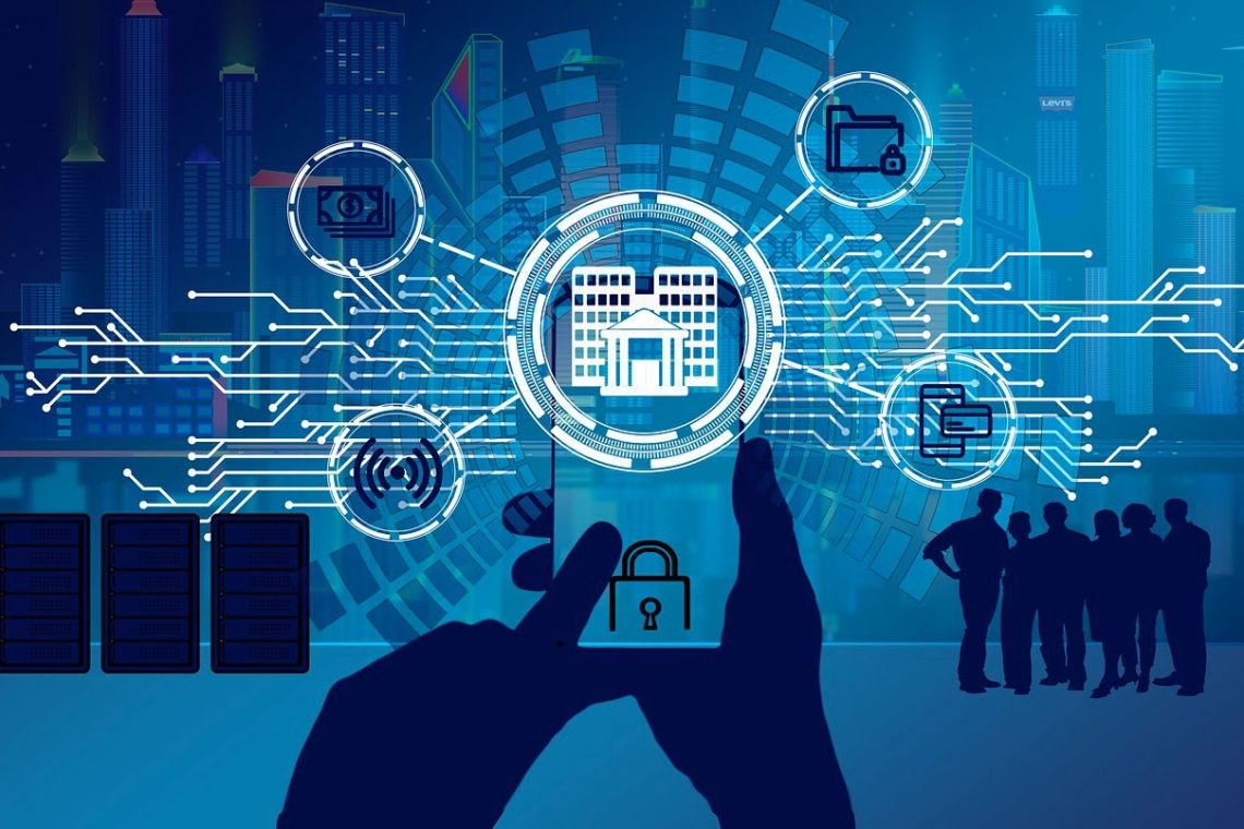 Capcana digitalizării! Paradisuri fiscale și evaziune! Lupta &icirc;mpotriva numerarului și a controlului social &icirc;n era dominației digitale. 