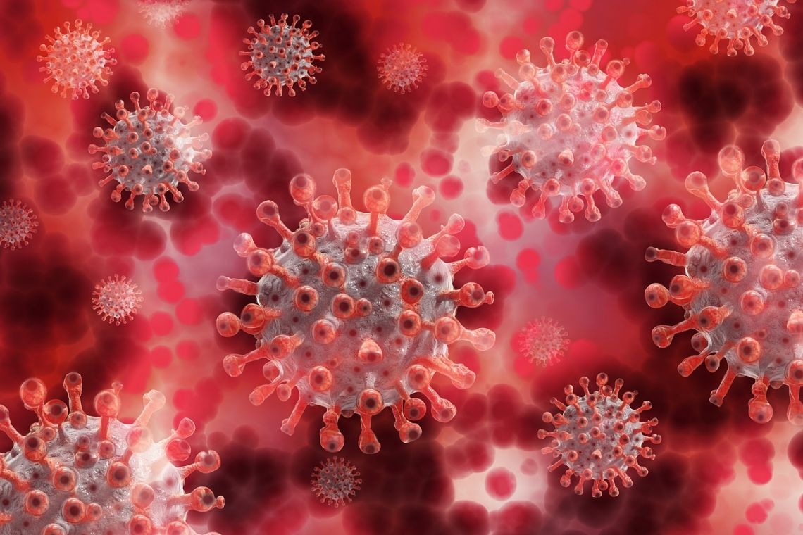 SUA: Florida &icirc;i cercetează pe producătorii de vaccinuri ARNm! Se acuză propaganda necruțătoare care ignoră efectele adverse!