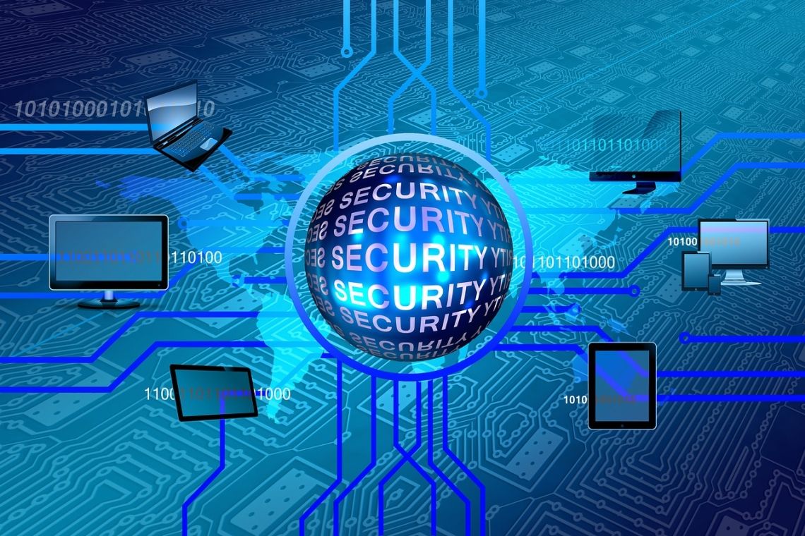 Italia și Rom&acirc;nia: NOUA SECURITATE și legea pumnului &icirc;n gură! O paralelă pe care trebuie să o citiți!