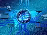 Italia și Rom&acirc;nia: NOUA SECURITATE și legea pumnului &icirc;n gură! O paralelă pe care trebuie să o citiți!