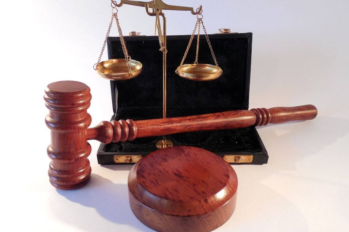 Italia - Carlo Nordio, ministrul Justiției: vom propune desființarea infracțiunii de abuz &icirc;n serviciu