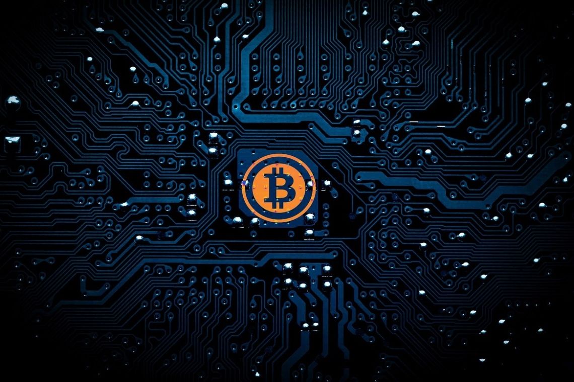BBC: film explicativ MONEDA DIGITALĂ! Cum poate să ram&acirc;nă omenirea fără bani și libertate!