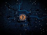 BBC: film explicativ MONEDA DIGITALĂ! Cum poate să ram&acirc;nă omenirea fără bani și libertate!