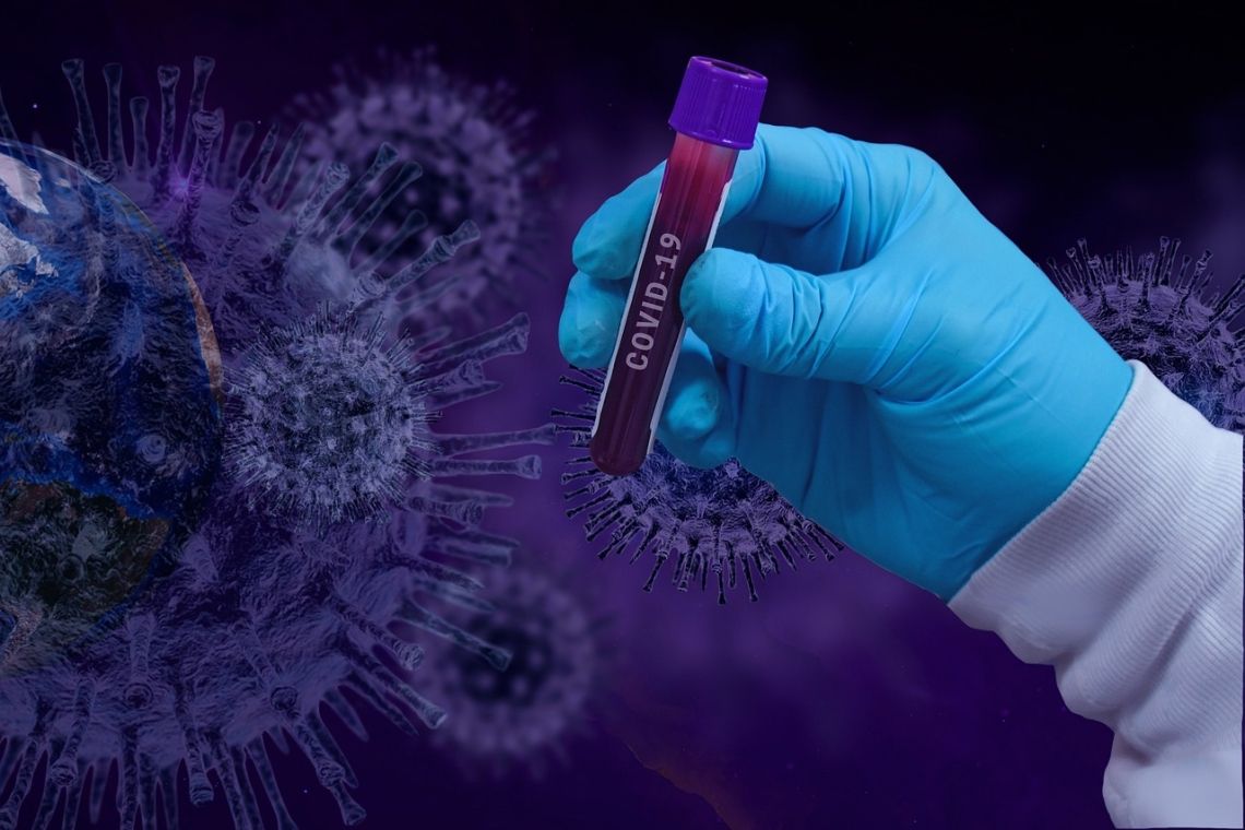 FORBES: Experimentele de &bdquo;c&acirc;știg de funcție&rdquo; de la Universitatea din Boston (BU) creează un nou virus mortal Covid-19!