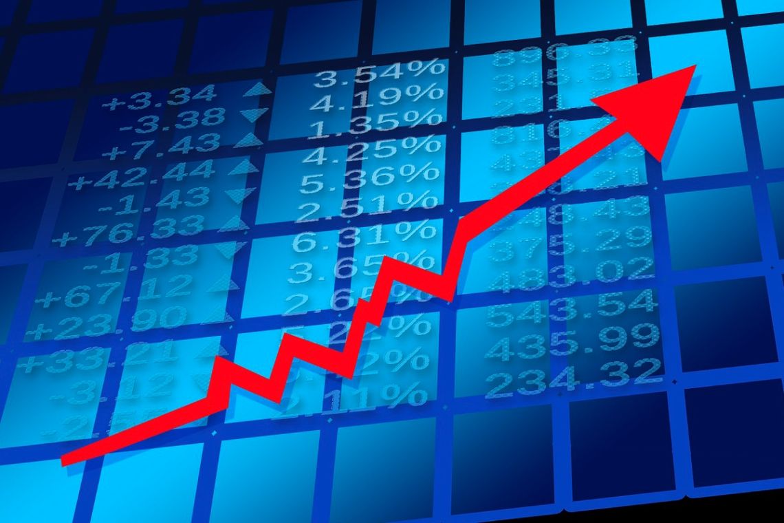 FMI: După 10 luni de sancțiuni, Rusia a intrat &icirc;n primele 10 economii mondiale