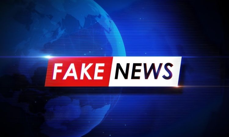 clima-fake-news_medium Anti Fakenews