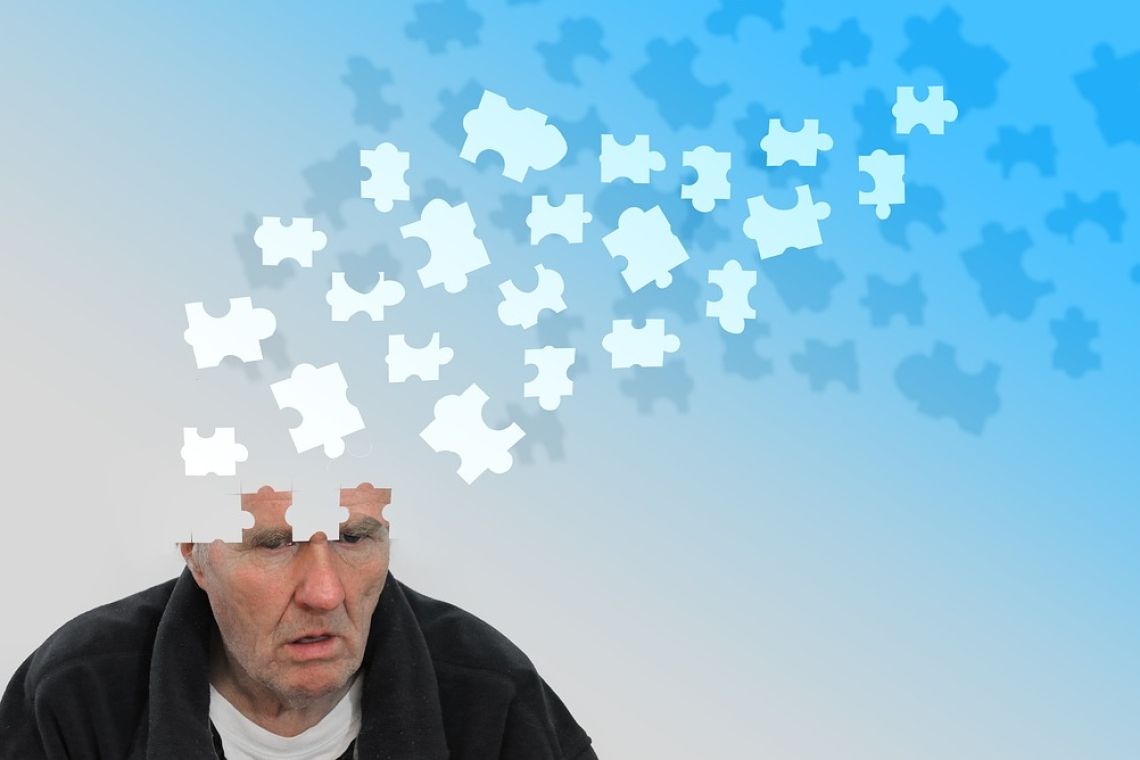 SUA: Primul medicament pentru Alzheimer aprobat &icirc;n SUA, dar există multe &icirc;ndoieli