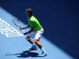 nadal_small Sport