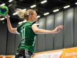 handbal-csm_small Sport