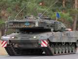 tanc-german-leopard_small Război Ucraina