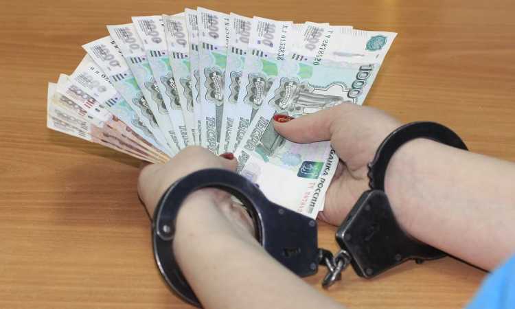 coruptie_medium Război Ucraina