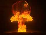nucleare_small Geopolitică