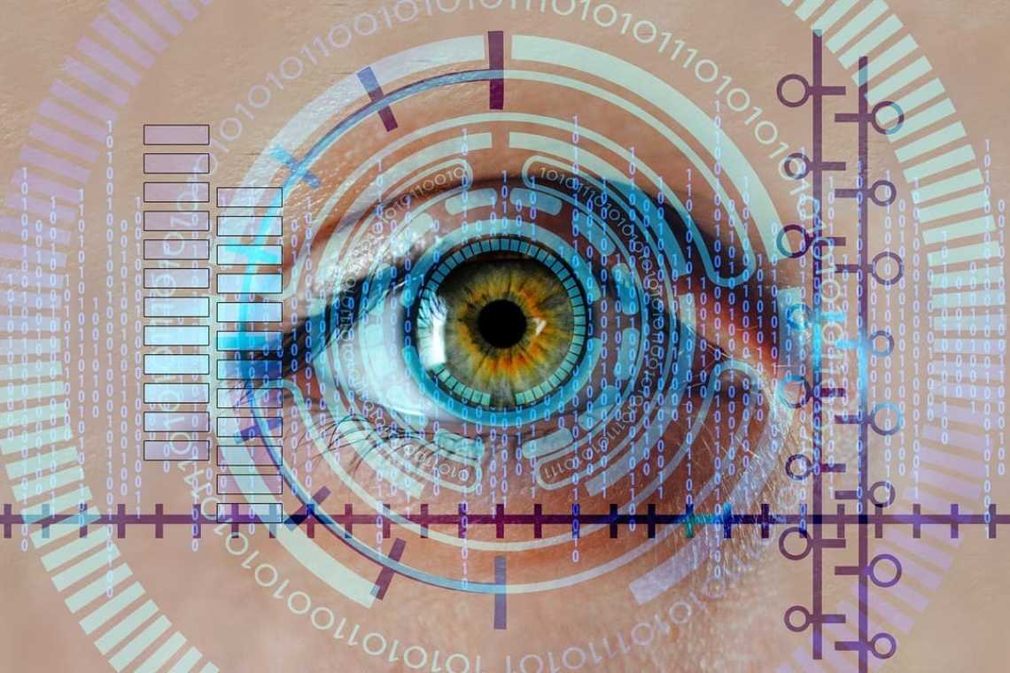 IRAN: Cum folosește Iranul reprimarea cu ajutorul inteligenței artificiale și a recunoașterii faciale