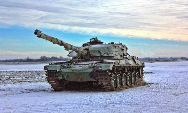tancuri-kiev_medium Geopolitică