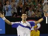 djokovic_small Sport