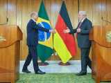 lula-scholz_small Geopolitică