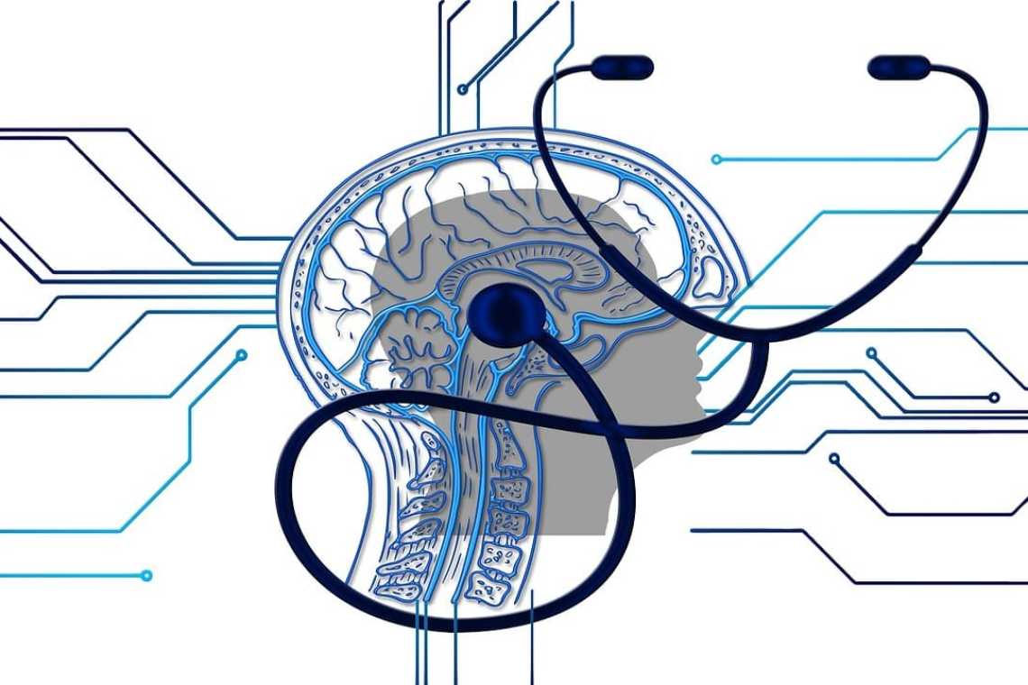 Un nou studiu a identificat 6 moduri de a &icirc;ncetini declinul cognitiv