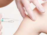vaccin-italia_small Sănătate