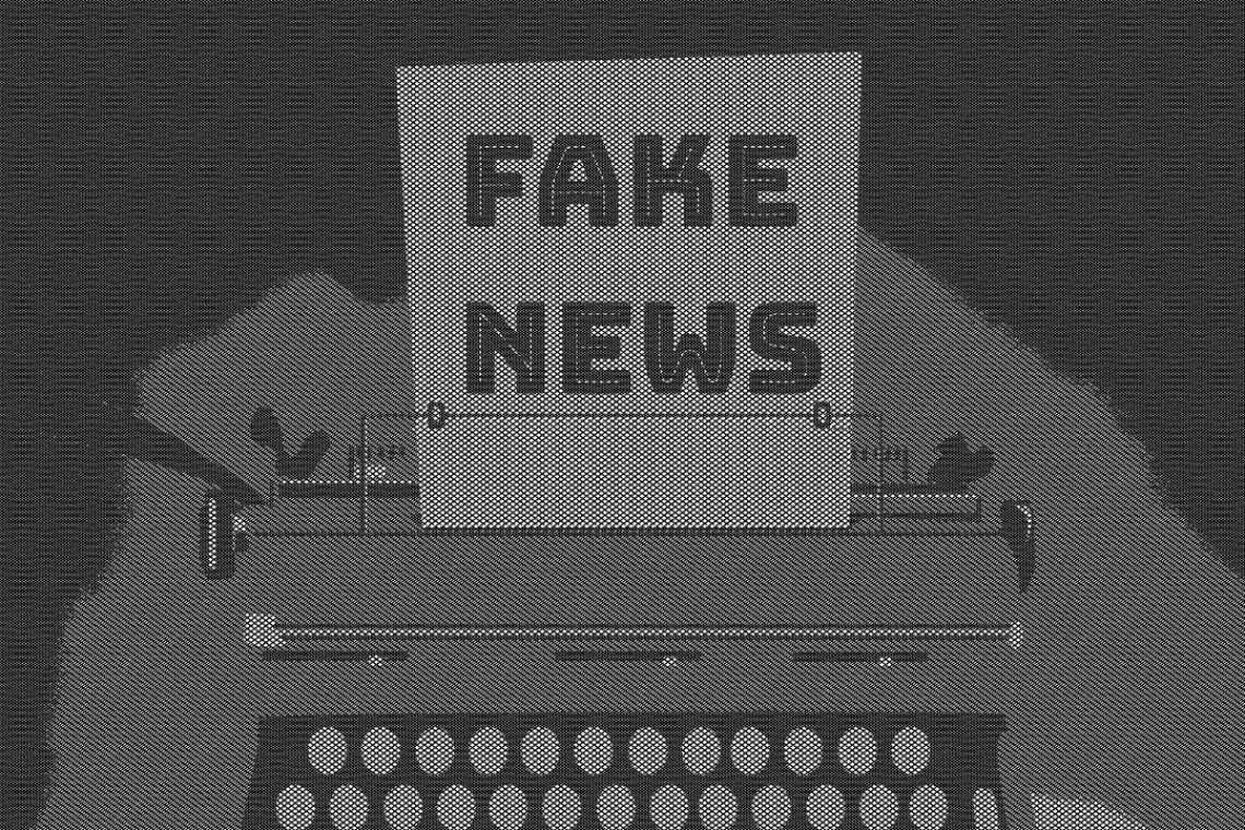 BOOM: Cel mai recent episod din Twitter Files dezvăluie farsa cu boții ruși