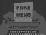 twiter-files_small Anti Fakenews - Știrile Cronica Diasporei
