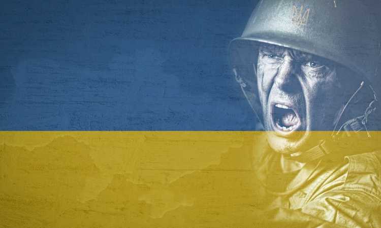 razboi-ucraina_medium Război Ucraina
