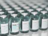 vaccin-covid_small Sănătate