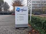 pfizer_small Sănătate