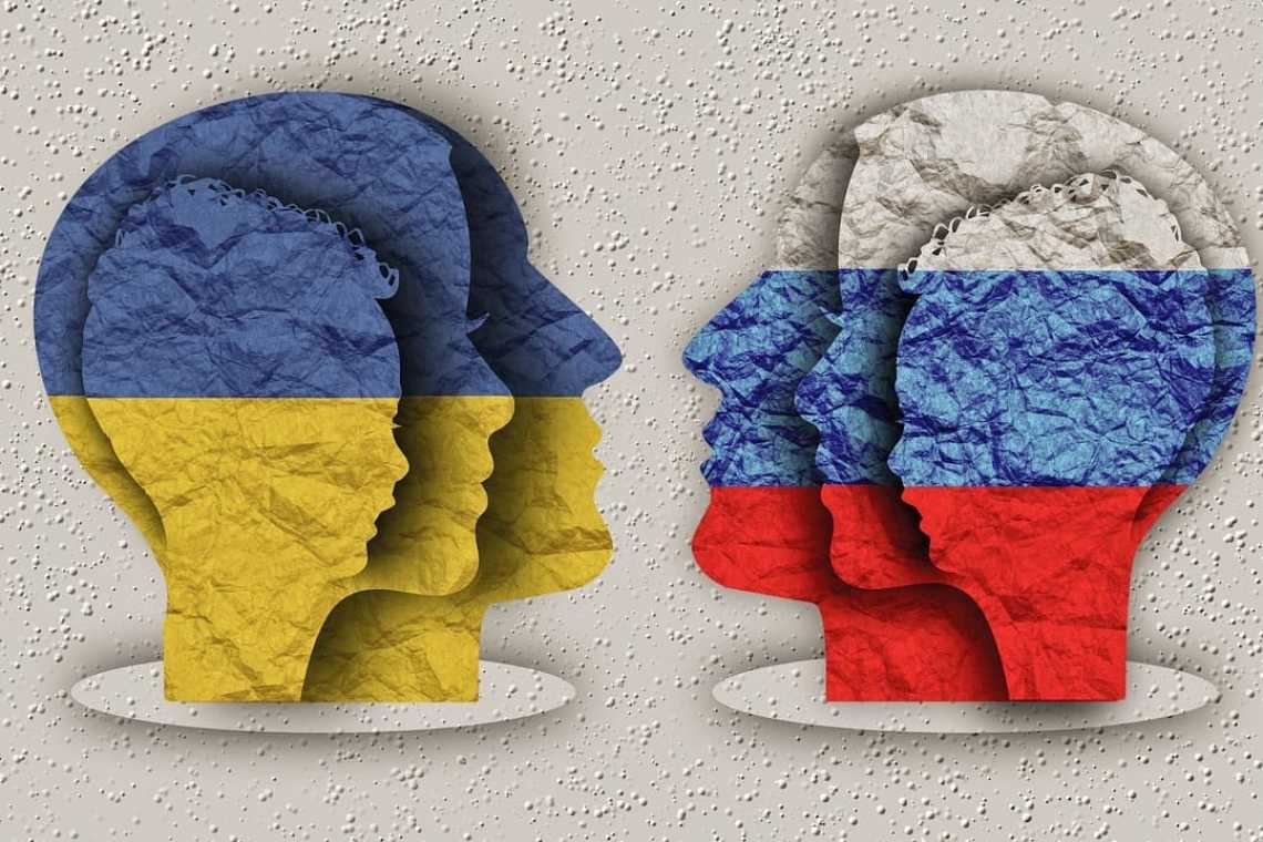 UCRAINA: Soldații ucraineni se revoltă după noua lege a lui Zelensky &icirc;mpotriva dezertorilor