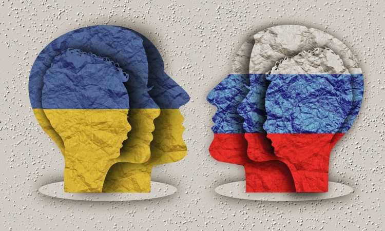 ucraina_medium Război Ucraina