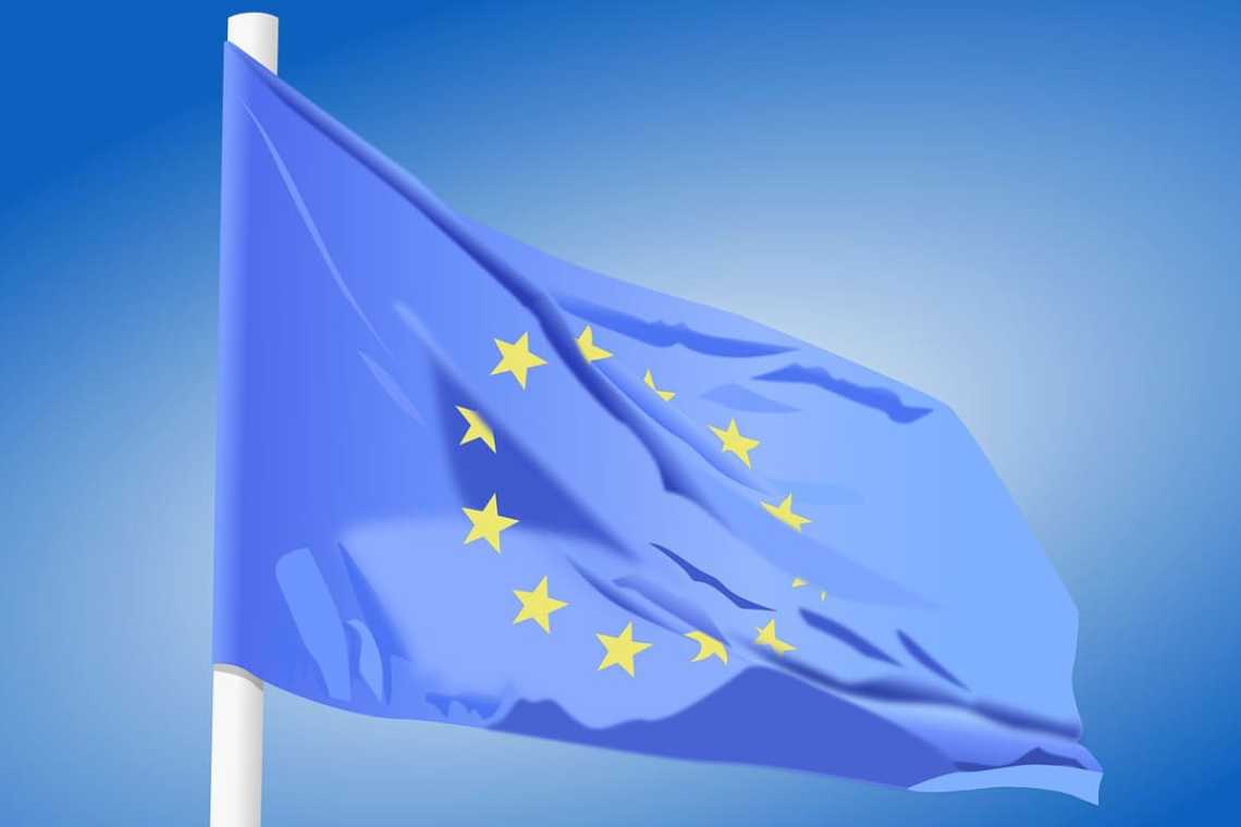 Consiliul UE a aprobat intrarea Pentagonului &icirc;n apărarea europeană