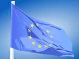ue-nato_small Geopolitică