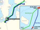 Nord-Stream_small Geopolitică