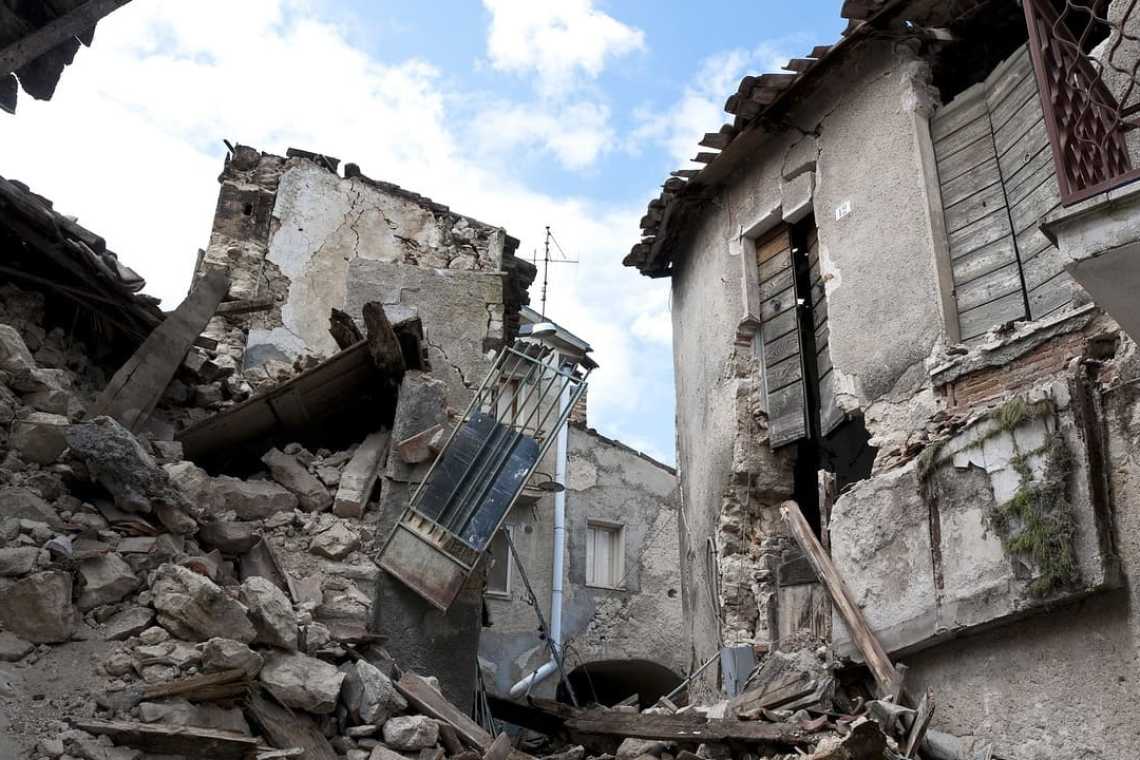 Turcia și Siria: speranța se diminuează pentru supraviețuitori, &icirc;n timp ce numărul morților depășește 21.000